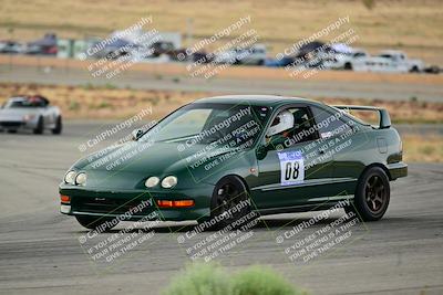 media/May-03-2025-Speed Ventures (Sat) [[ededc6c3fe]]/Green Group/Session 1 (Turn 4)/